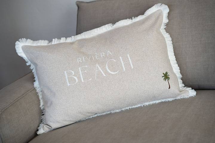 Ferienhaus für 6 Personen, mit Balkon in St. Peter-Ording - 4