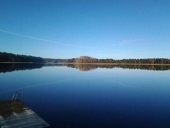 Kopinkallio 3 in Asikkala, Päijät-Häme
