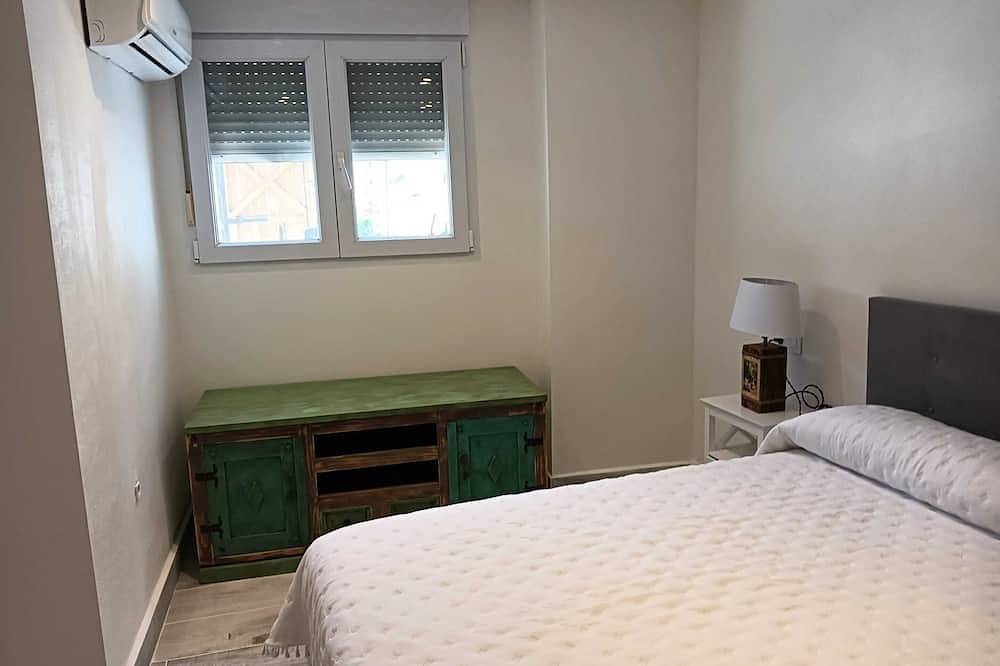 Homerez - Chalet à Punta Umbría in Punta Umbría, Costa de la Luz