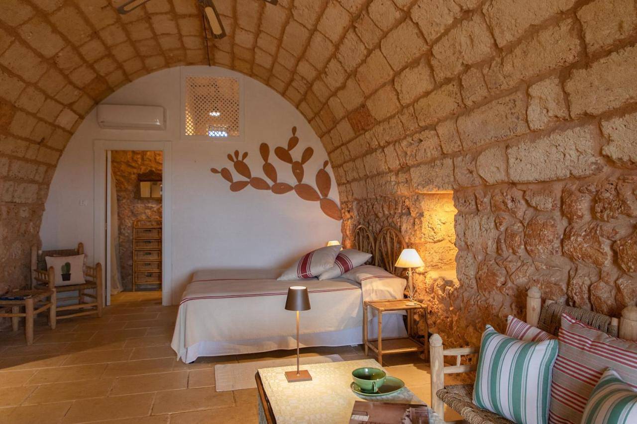 One-Bedroom House in Tricase, Provincia di Lecce