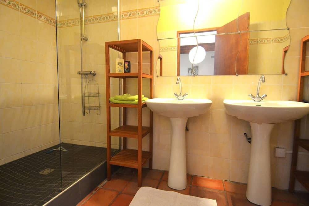 Casa rural para 2 personas in Souillac, Lot
