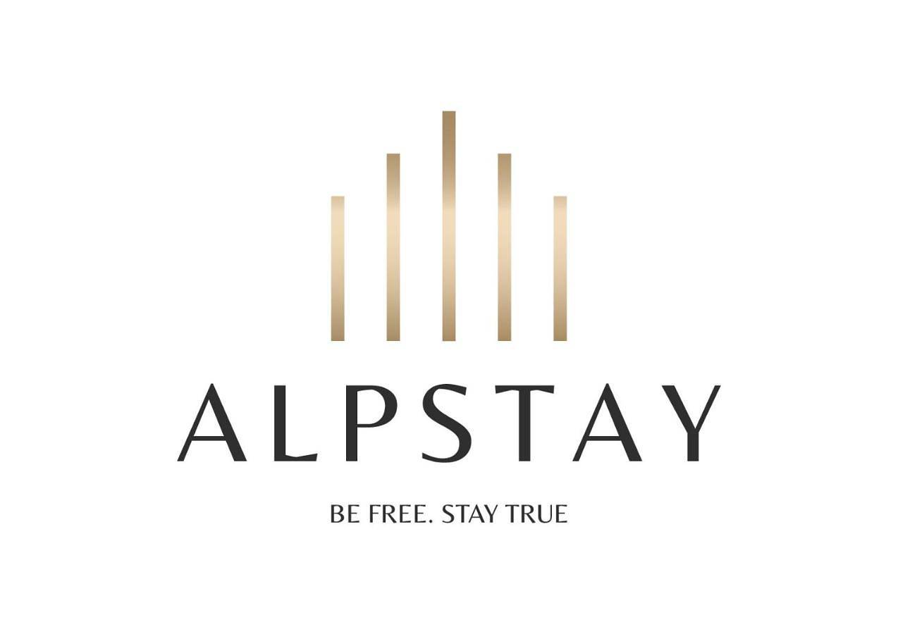 Alpstay - Chalet Hotel Hartmann - Adults Only in St. Ulrich in Gröden, Dolomiti Superski