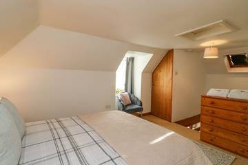 Cottage for 2 People in Oban, Argyll & Bute, Photo 4