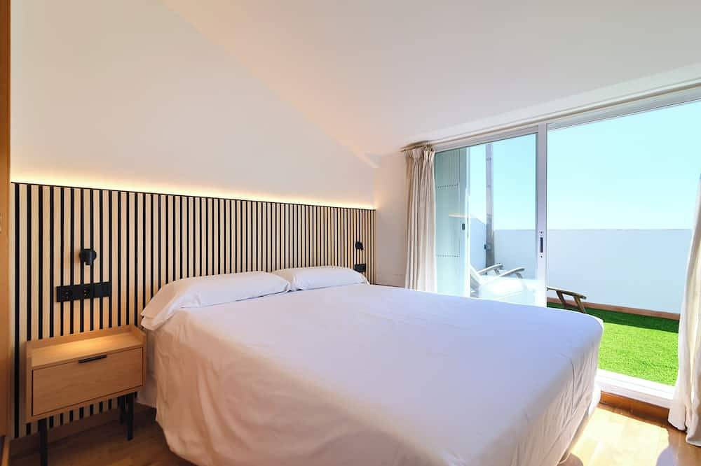 Casa frente al mar con piscina privada in Playa de Almardá, Sagunto