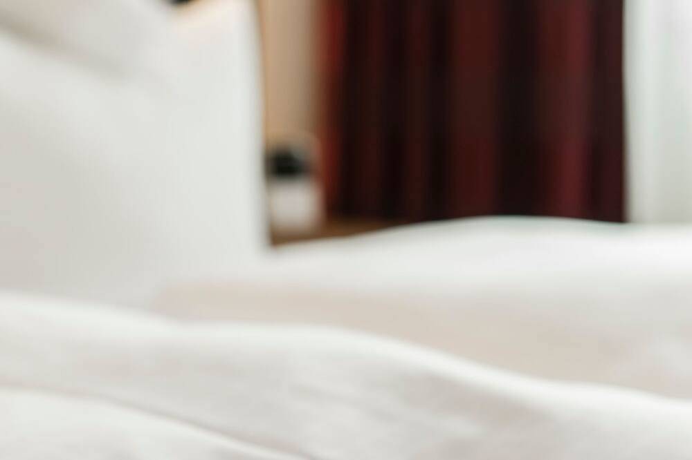 Ganze Wohnung, Apartment C 90m² - Living Apartments Ludwigshafen in Ludwigshafen, Kurpfalz