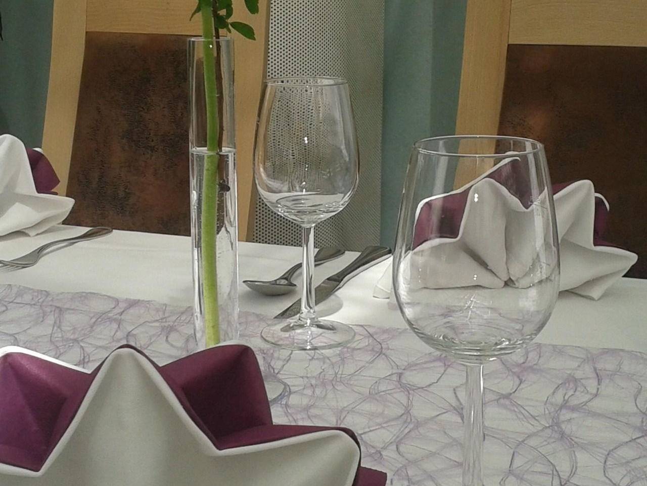 Dolomitenhotel - Spitzkofel Superior – Frühstück in Lienz, Osttirol