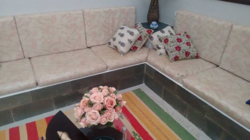 Haus Mit Schwimmbad Und Internet Gated Community, vor dem Strand von Massaguaçu. in Caraguatatuba, Região Metropolitana do Vale do Paraíba e Litoral Norte