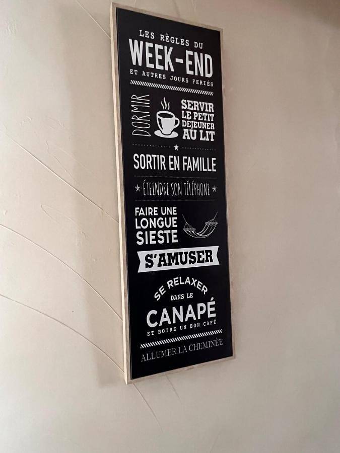 Location de vacances pour 4 personnes, avec jardin ainsi que terrasse et vue à Lamastre - 4