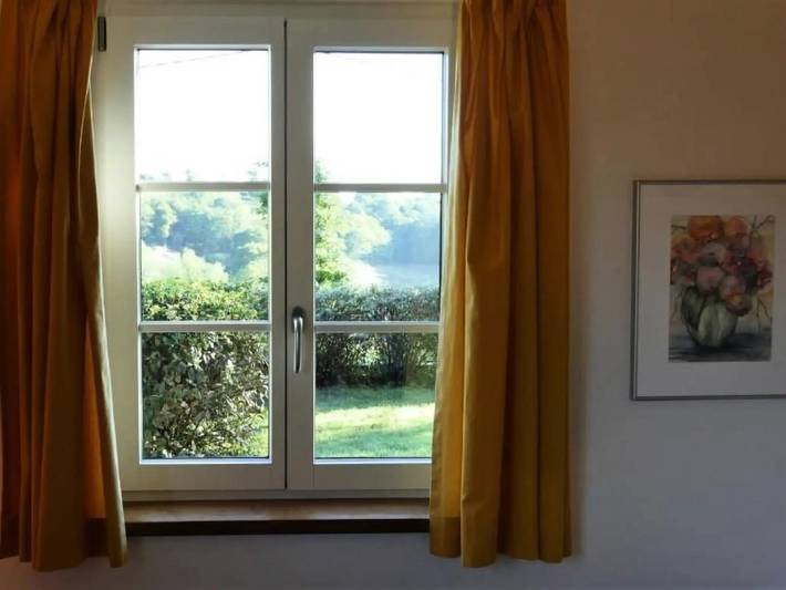 Gîte pour 2 personnes à Louhossoa