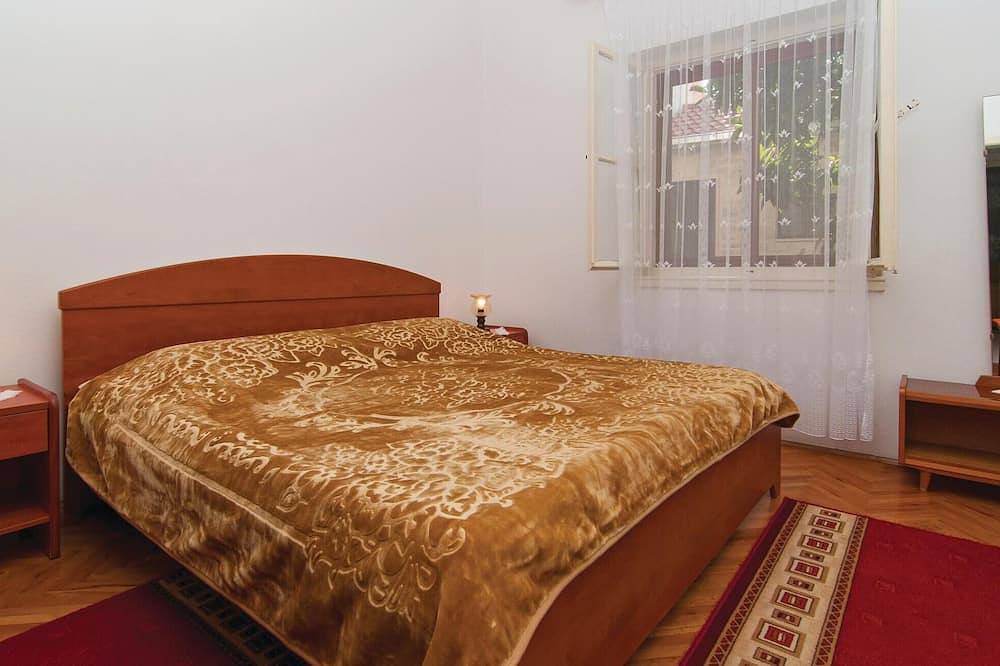 Apartamento entero, Bonito apartamento en Supetar con Wifi in Supetar, Brac