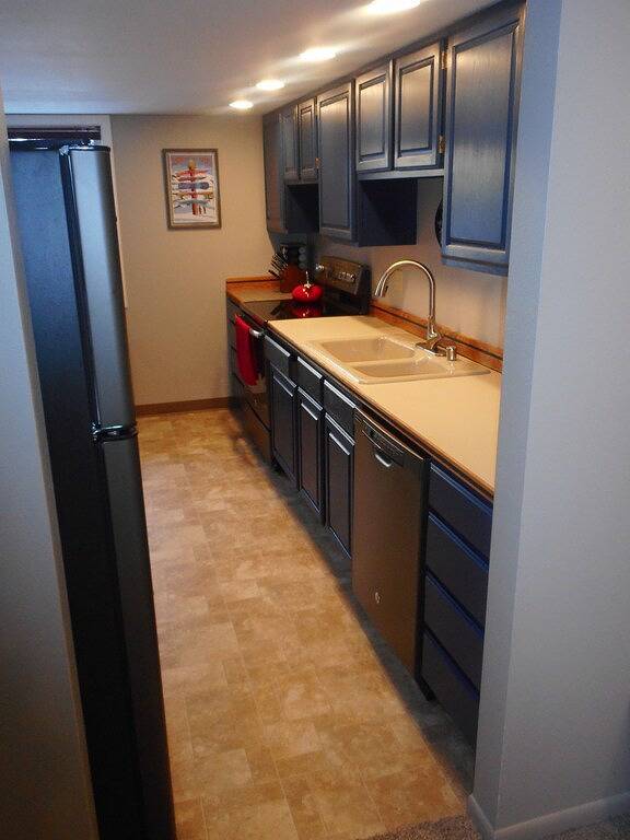 Basis von Alyeska, zu Fuß zu Sehenswürdigkeiten, schönes Ferienhaus, tolle Aussicht! in Girdwood, Anchorage