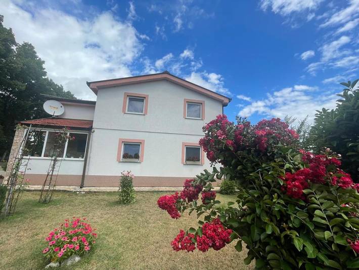 Chambre d’hôte pour 2 personnes, avec terrasse ainsi que jardin et vue dans Međugorje - 2