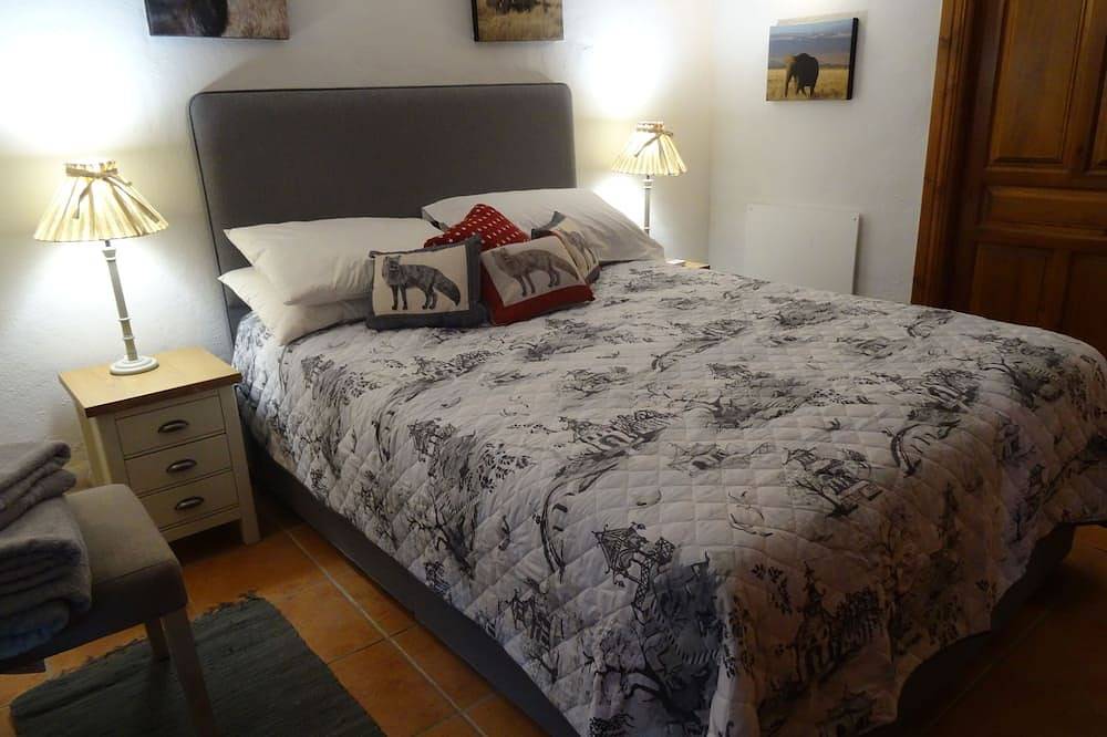 Impresionante villa familiar de 5 dormitorios con vistas espectaculares in Almogía, Provincia de Málaga