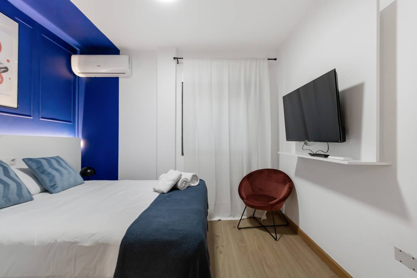 Appartamento vacanze a Gran Canaria a partire da 49€ a notte