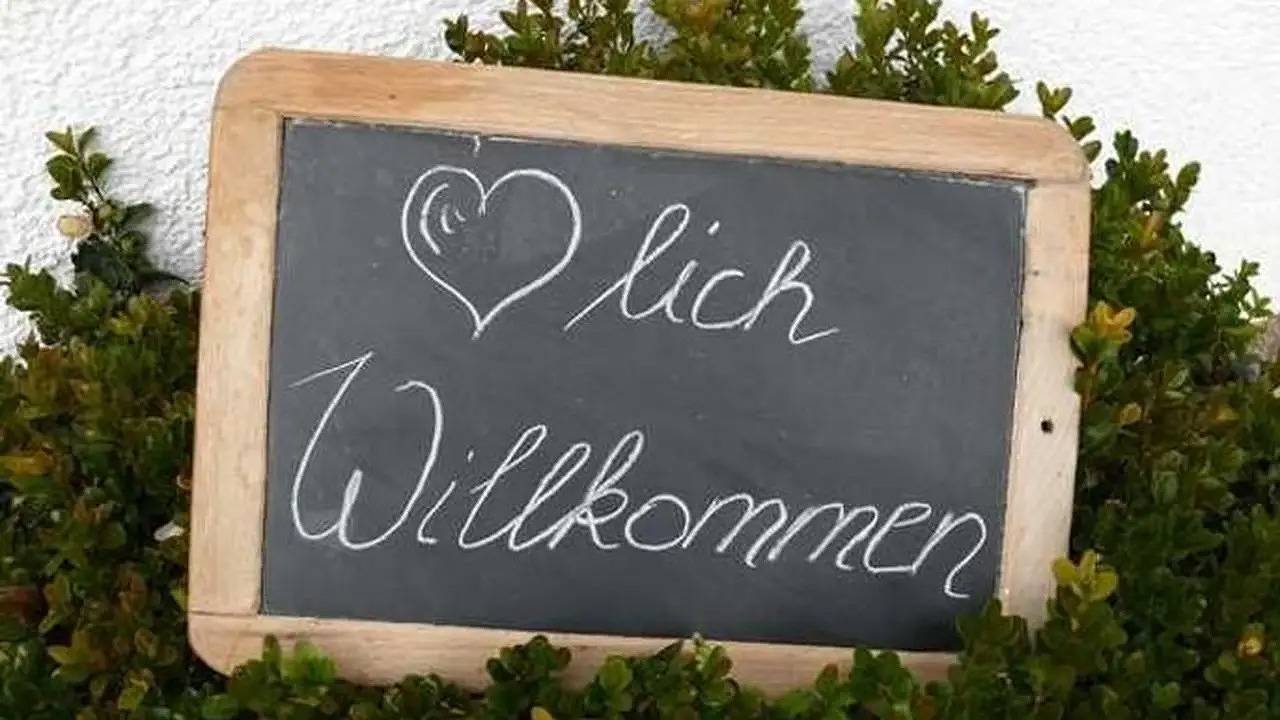 Ganze Ferienwohnung, Ferienwohnung für 2 Personen (27 m²) in Schoppernau in Diedamskopf, Schoppernau