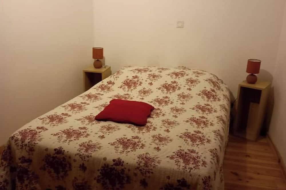 Charming village house in Buis-les-Baronnies, Nyons region