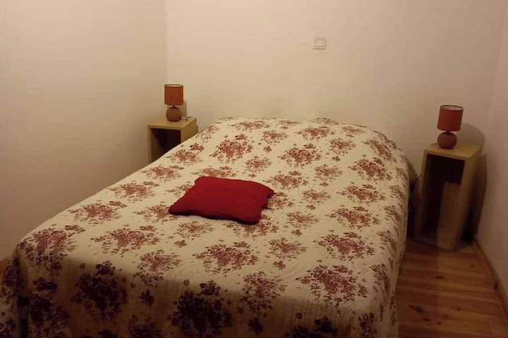 Location de vacances pour 5 personnes à Buis-les-Baronnies - 2