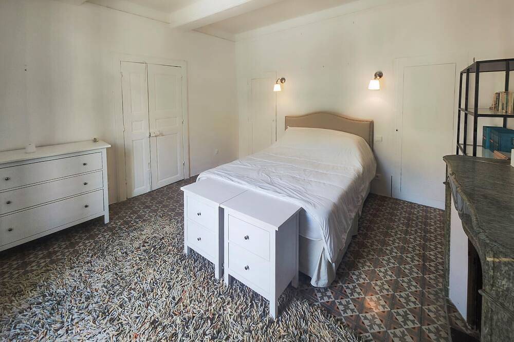 Increíble casa en Pailhes con piscina privada, puede ser interior o exterior. in Pailhès, Region de Béziers