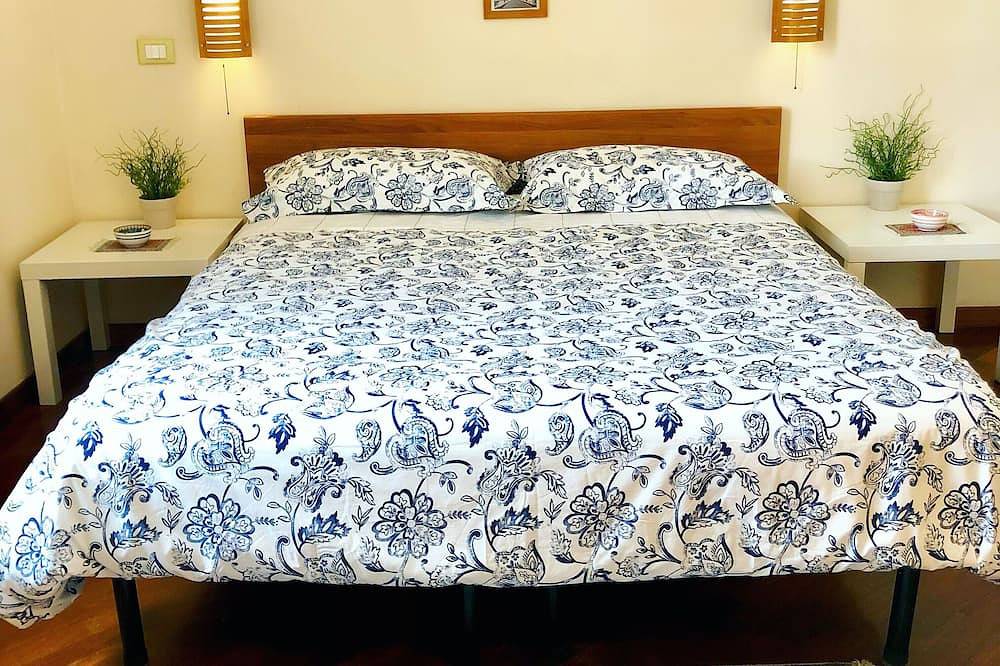 Ganze Wohnung, Seepferdchen Amalfiküste Ferienhaus in Salerno, Tyrrhenische Küste Kampanien