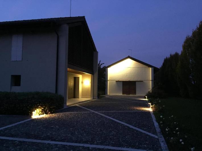 Casa vacanza per 1 persone - 1