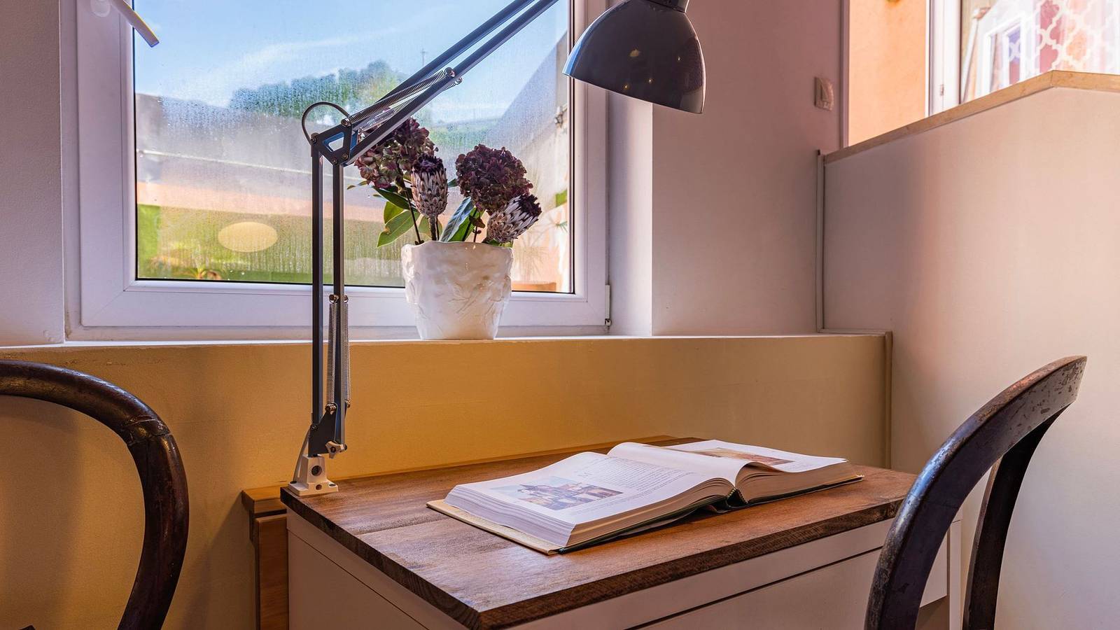 Hel lejlighed, Labor Alliance Residence - Room 16 by Lovelystay in Lissabon, Costa de Lisboa