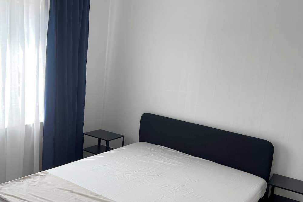 Ganze Wohnung, Holiday apartment  i Vimmerby.Nära Alv och Centrum in Vimmerby, Vimmerby und Umgebung