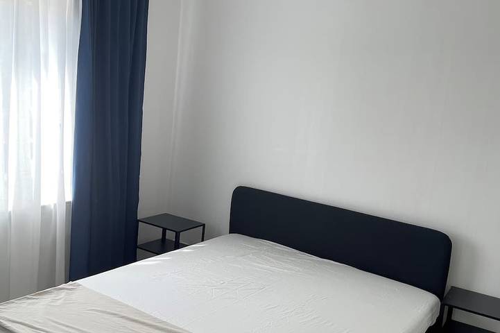 Ferienwohnung für 7 Personen, mit Garten in Astrid Lindgrens värld - 2