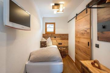 B&b für 5 Personen in Rohrmoos, Schladming und Umgebung, Bild 2