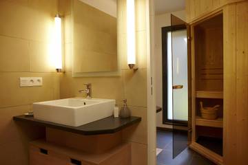 Gîte pour 6 Personnes dans Hattigny, Sarrebourg, Photo 3