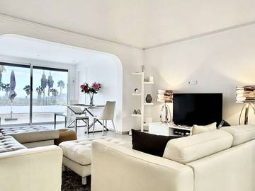 Casa Rural para 8 Personas en Golf del Sur, San Miguel de Abona, Foto 2