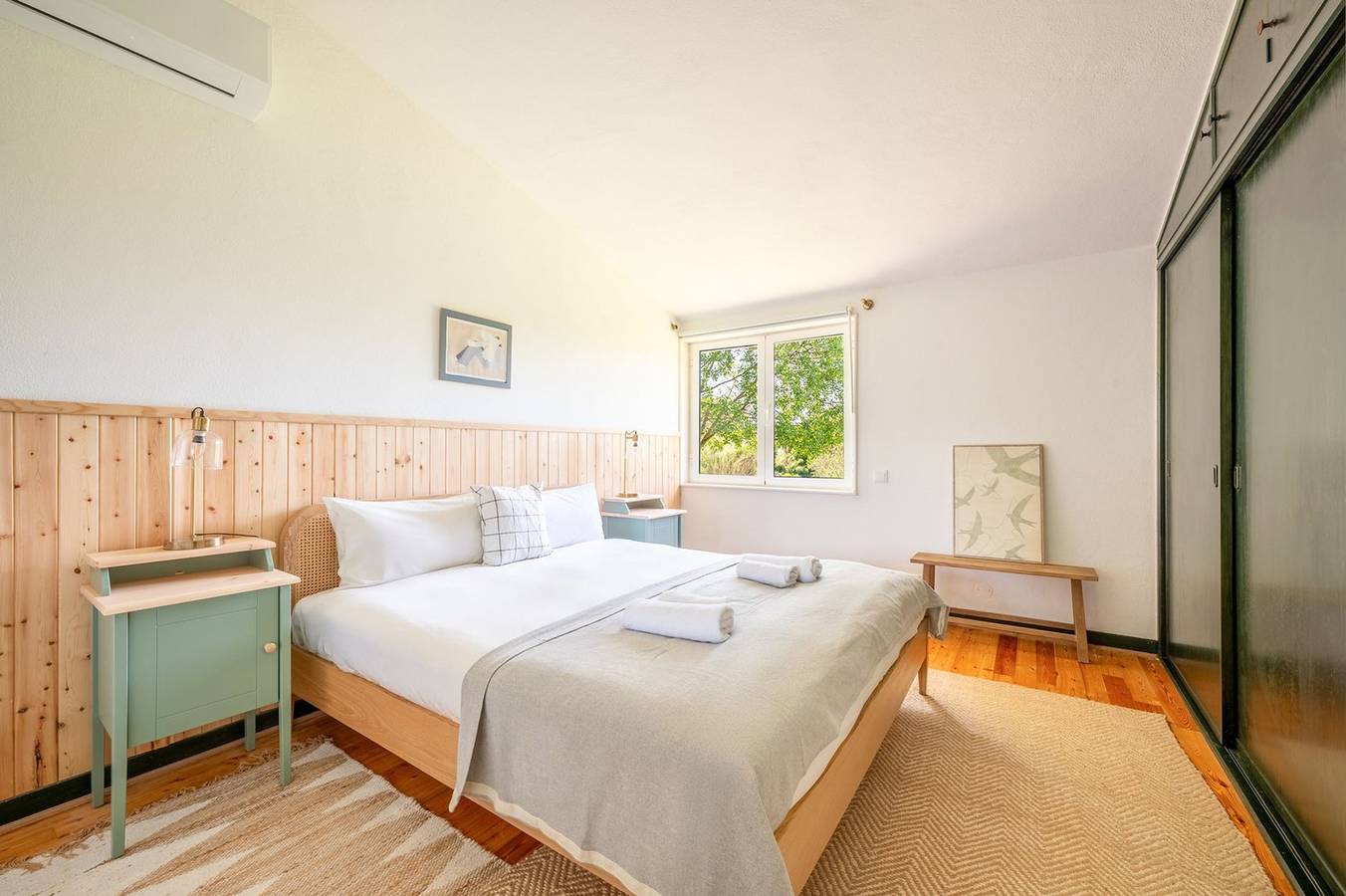 Guestready - Maison dans le parc de Sintra-Cascais in Colares, Costa de Lisboa