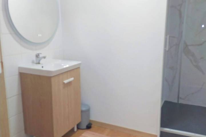 Location de vacances pour 2 personnes, avec jardin et terrasse à Moissac - 4