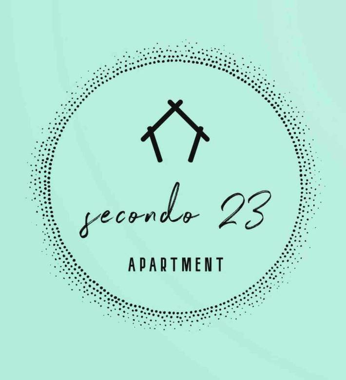 Appartamento per 6 persone, con balcone/terrazza a Molfetta