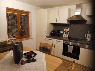 Appartement voor 4 Personen in Piburg, Oetz, Afbeelding 3