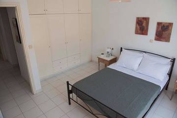 Apartment for 4 People in Kos Town, Kos, Photo 1