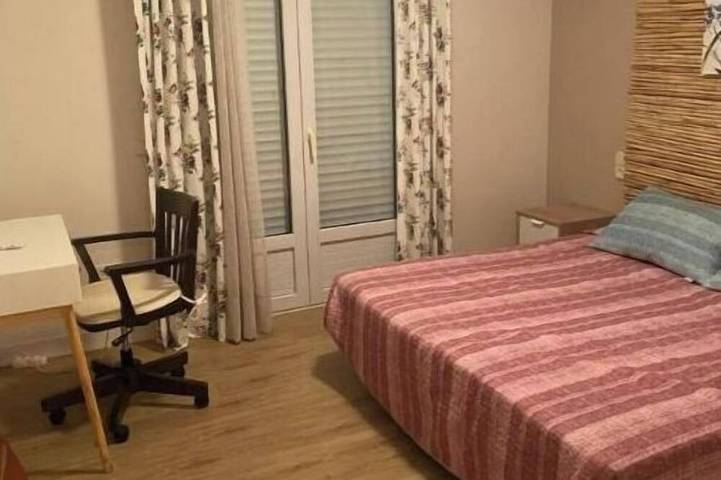 Bungalow für 6 Personen in Jávea - 4