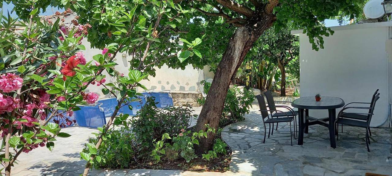 Villa Beloussi Zakynthos in Κυψέλη, Ζάκυνθο