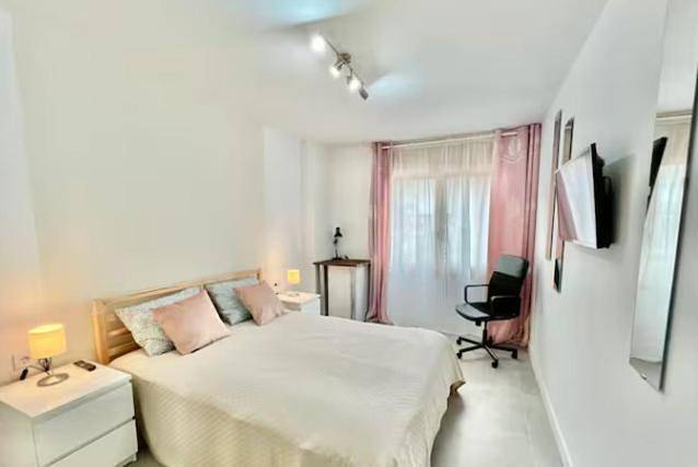 Auberge pour 2 personnes