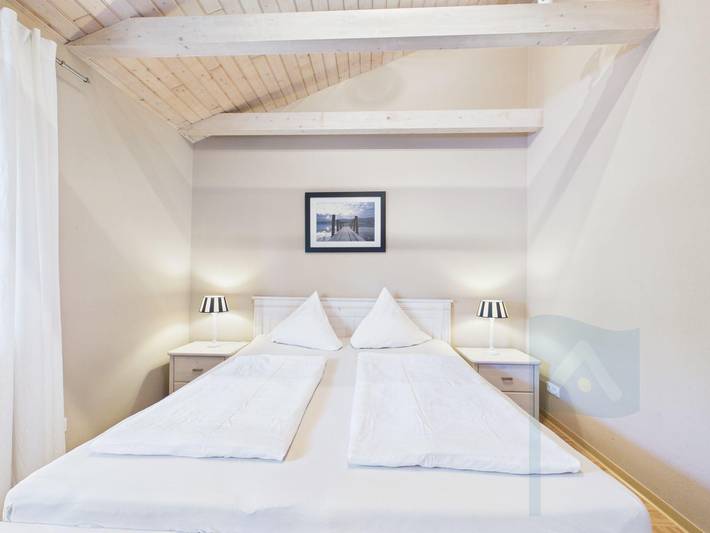 Ganze Ferienwohnung, Ferienwohnung Anna in Nordfriesische Inseln (Schleswig-Holstein) (Schleswig-Holstein), Wyk auf Föhr