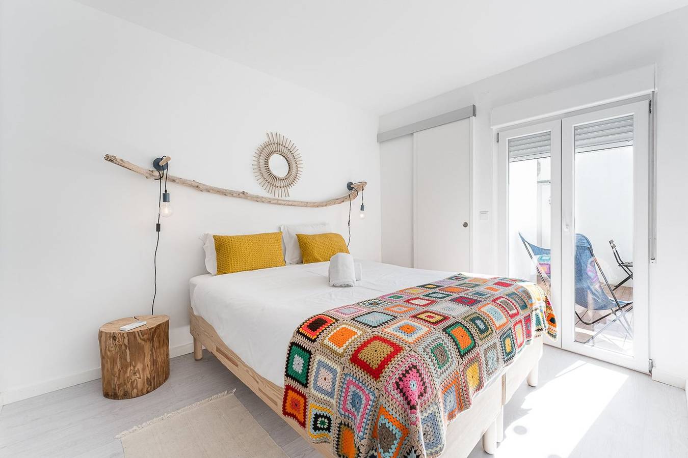Guestready - Descubra o Porto a partir de Campanhã in Porto, Porto Distrikt