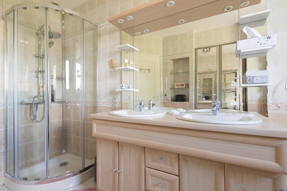 Grande et spacieuse maison avec jardin in Chauvé, Valle del Loira