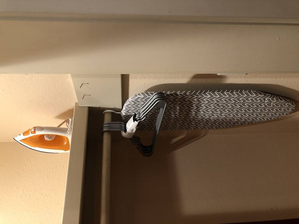 Ganze Wohnung, Nachteule 4S Downtown! in Eureka Springs, Carroll County (AR)