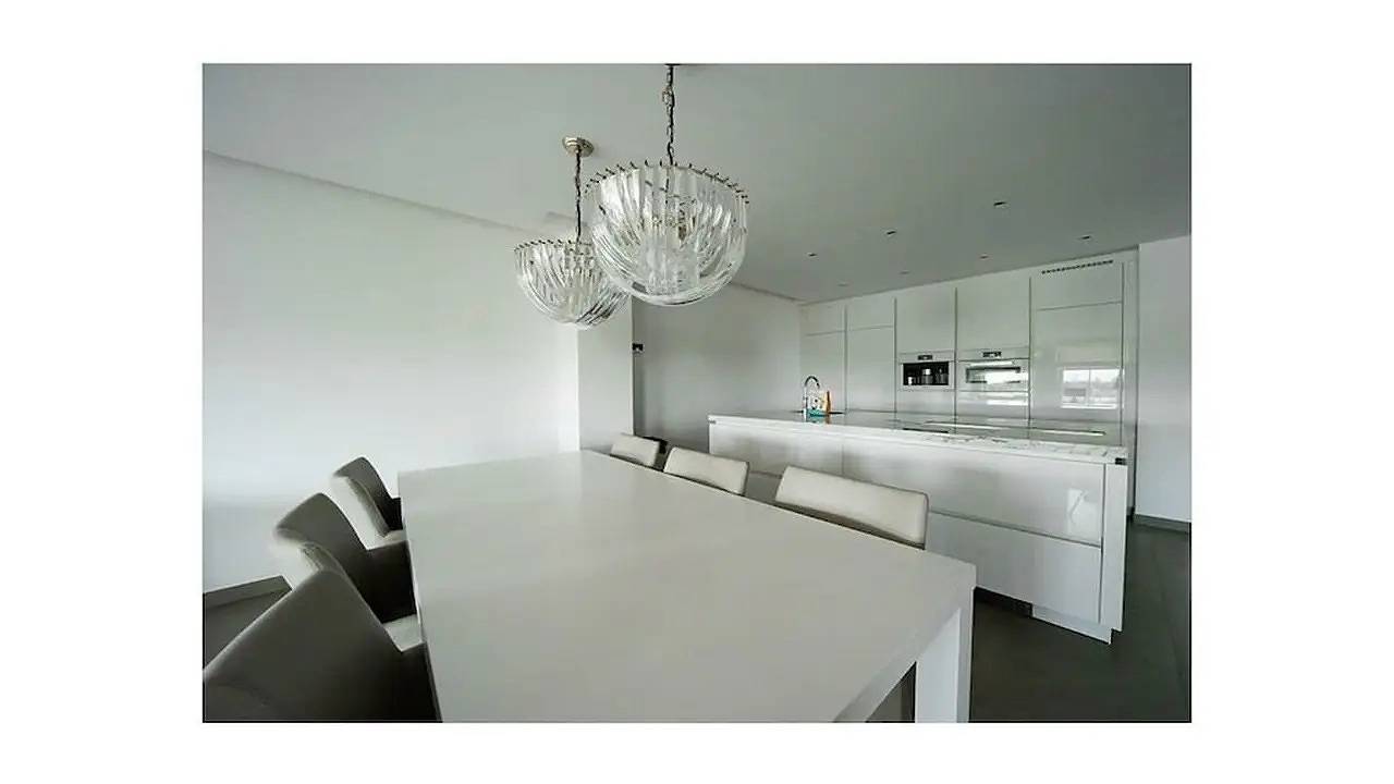 Ferienhaus für 6 Personen (80 m²) in Markermeer