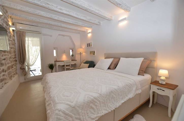 Studio pour 2 personnes - 1