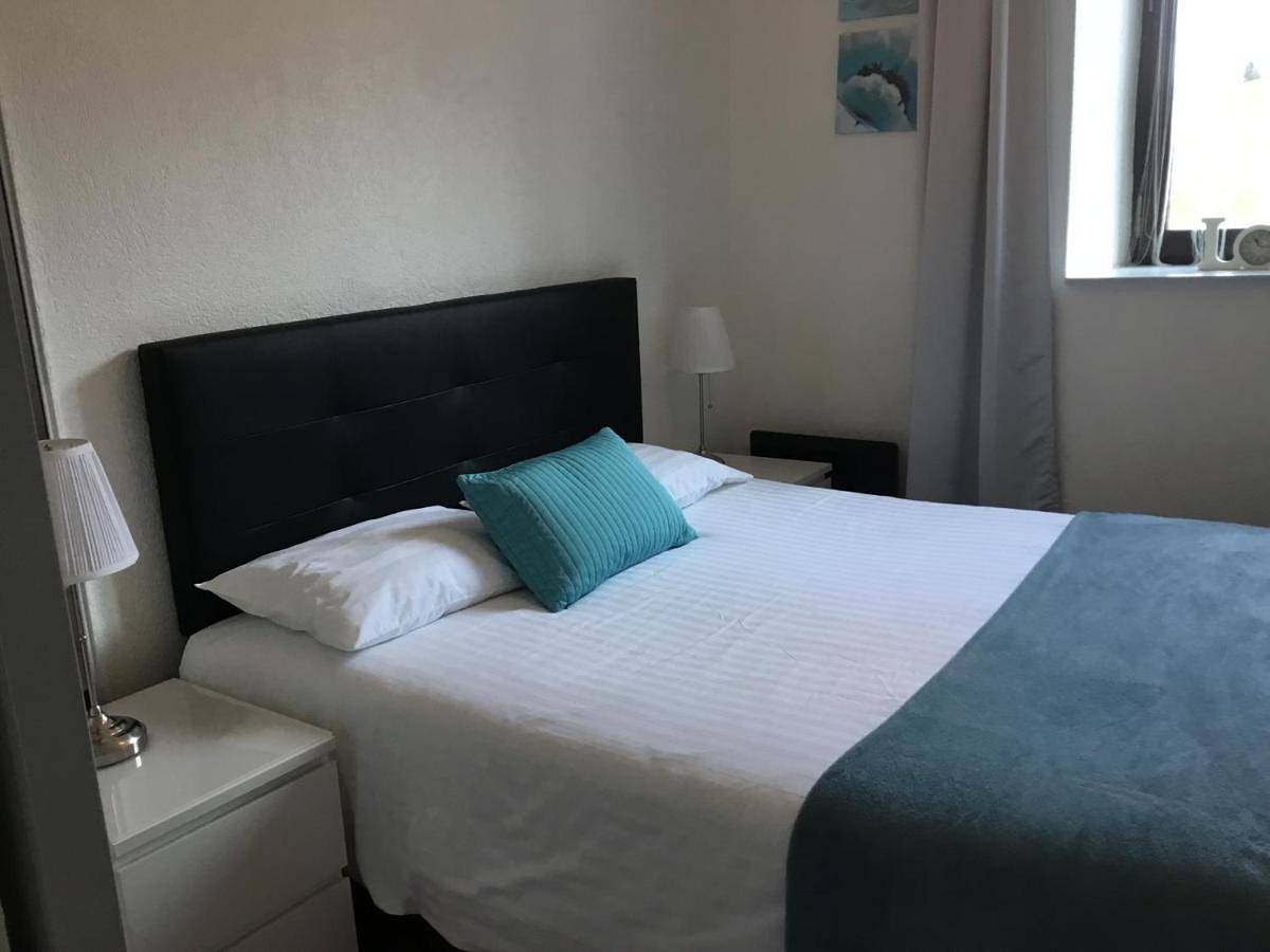 Appartement entier, One-Bedroom Apartment in Saint-Cergues, Région de Saint-Julien-en-Genevois