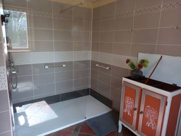 Maison D’hôte pour 2 Personnes dans Gorses, Lot, Photo 4