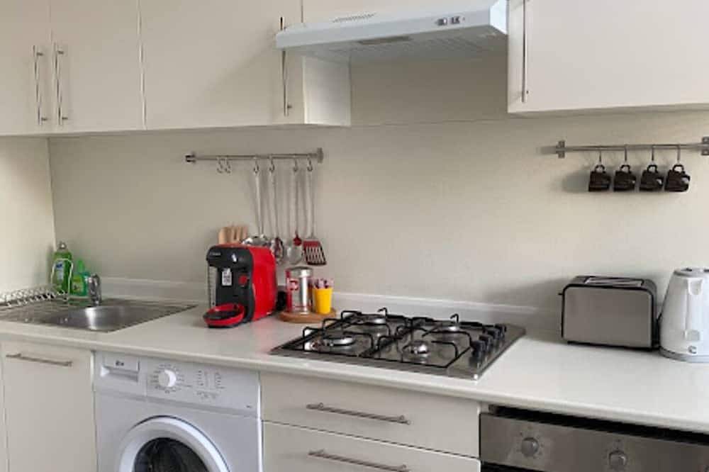 Entire apartment, Vichy Centre Ville in Vichy, Vichy region