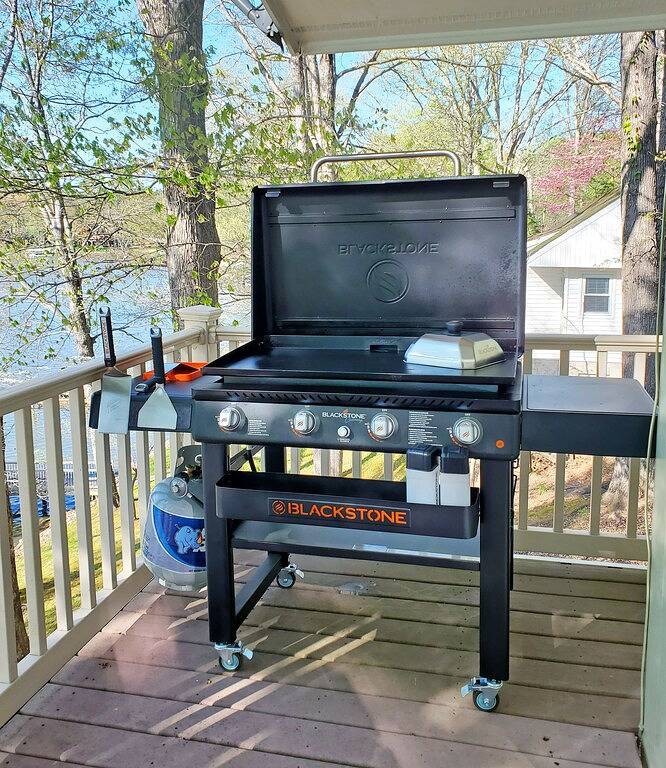 Green Heron Cottage in Lake Norman of Catawba, Lake Norman