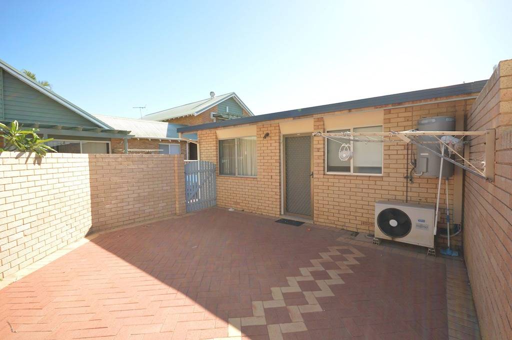 Holiday Home for 6 People in Kalbarri, Western Australia