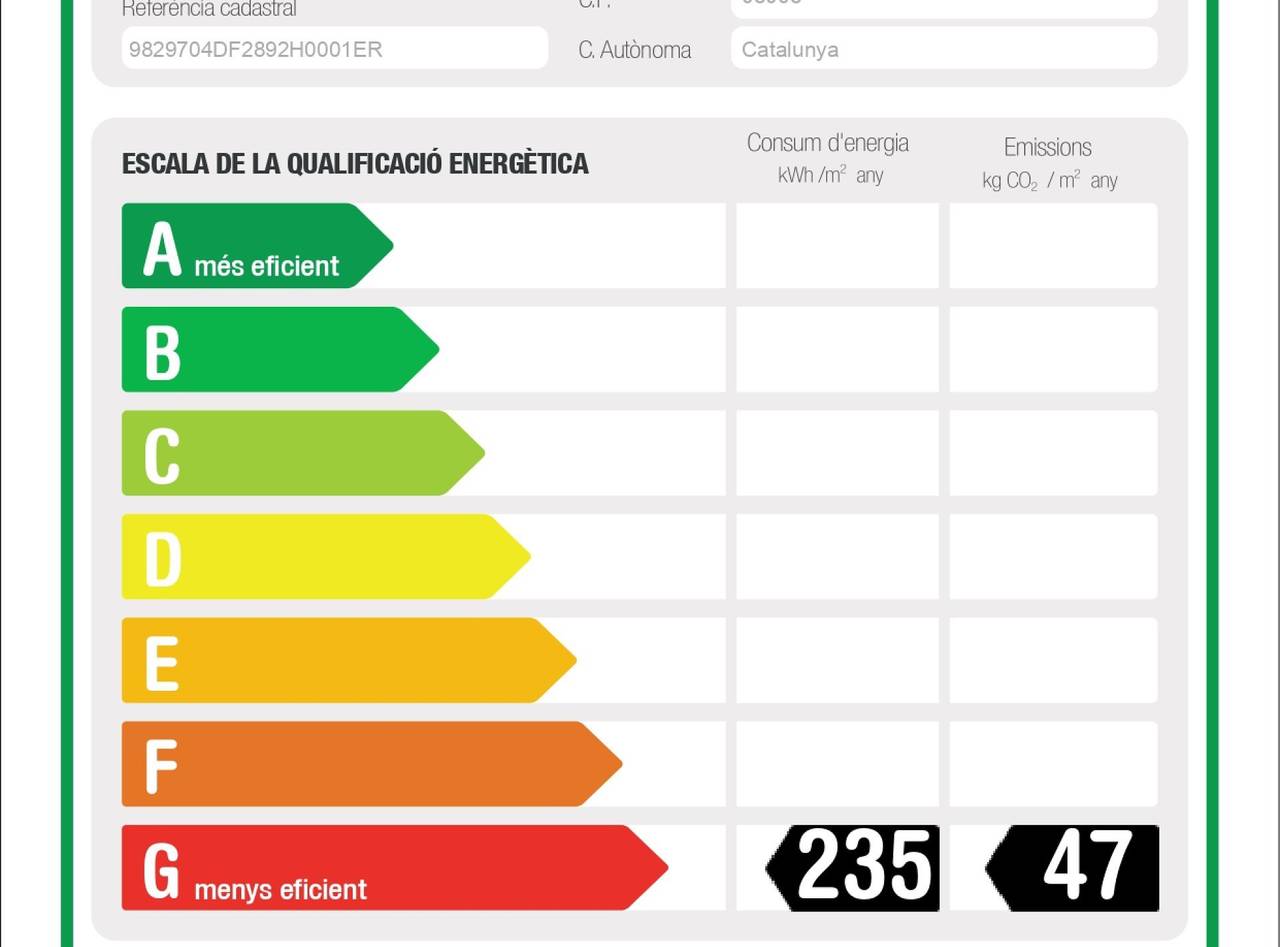Entire apartment, Luxury Apartment by Bcn Rambla Catalunya Apartment in Barcelona Centre, Barcelona